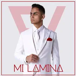 Mi Lámina - EP by El Villano album reviews, ratings, credits