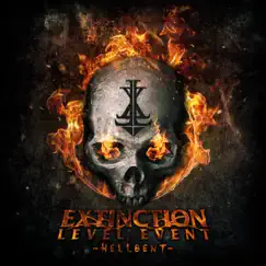 Hellbent - Single by Extinction Level Event album reviews, ratings, credits