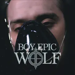 Wolf - Single by Boy Epic album reviews, ratings, credits