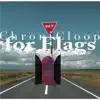 for Flags - EP album lyrics, reviews, download