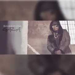 Gaza - Single by Khaligraph Jones album reviews, ratings, credits