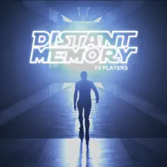 Distant Memory Song Lyrics