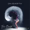 Broken Things (feat. Toni Braxton, Towanda Braxton & Trina Braxton) song lyrics