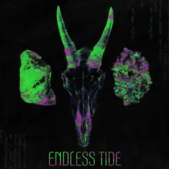 Endless Tide (feat. Spirit Bomb) Song Lyrics