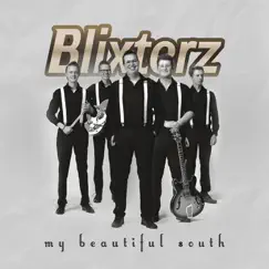 My Beautiful South - Single by Blixterz album reviews, ratings, credits
