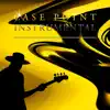 Case in Point (Instrumental) album lyrics, reviews, download