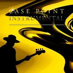 Case in Point (Instrumental) by Case In Point album reviews, ratings, credits