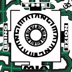 Bring the Noize - Single by M.I.A. album reviews, ratings, credits
