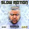 Slow Motion album lyrics, reviews, download
