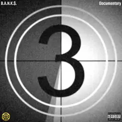Documentary - Single by B.A.N.K.$. album reviews, ratings, credits