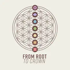 From Root to Crown: Chakra Cleansing, Opening the Energy Channels in Your Body by Opening Chakras Sanctuary album reviews, ratings, credits
