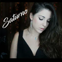 Saturno - Single by Alba del Vals album reviews, ratings, credits