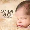 Schlaf Auch Du Alexa - Beste Schlaflieder und Entspannungsmusik album lyrics, reviews, download