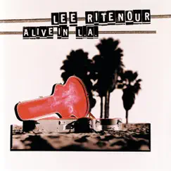 A Little Bumpin' (Live 1997 Ash Grove In Santa Monica) Song Lyrics
