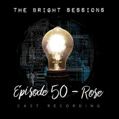 Episode 50 (Cast Recording) - EP by The Bright Sessions Cast album reviews, ratings, credits