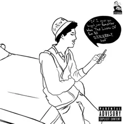 Sincerely - EP by Steven Lamont aka lamonte album reviews, ratings, credits