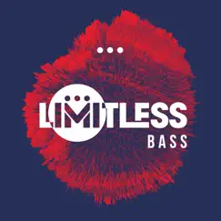 Limitless Bass - EP by Majestic album reviews, ratings, credits