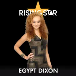 Fancy (Rising Star Performance) - Single by Egypt Dixon album reviews, ratings, credits