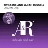 Dream State - Single album lyrics, reviews, download