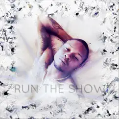 Run the Show - Single by T3sus album reviews, ratings, credits