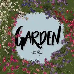 Garden - Single by Rahn Harper album reviews, ratings, credits