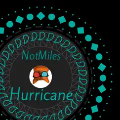 Hurricane - Single by NotMiles album reviews, ratings, credits
