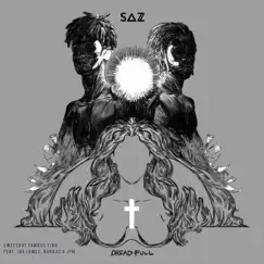 Sweetboy Famous Ting (feat. Joe James, Bonkaz & JPM) - Single by Saz album reviews, ratings, credits