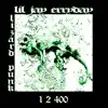 Lizard Punk 1 2 400 album lyrics, reviews, download