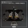 Voodoo Princess (Remixes) - EP album lyrics, reviews, download
