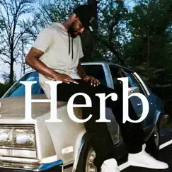 The Herb - Single by L.K. album reviews, ratings, credits