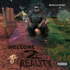 Welcome 2 Reality Song Lyrics