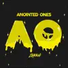 Ao - Single album lyrics, reviews, download