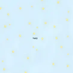 Hazy - Single by Interstella album reviews, ratings, credits