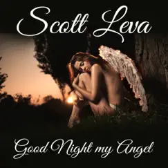 Good Night My Angel Song Lyrics