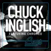 Legs (feat. Chromeo) - Single album lyrics, reviews, download