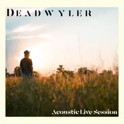 Heavenly Father (Acoustic) Song Lyrics