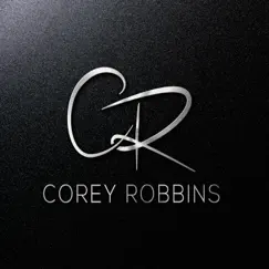 The Middle Path - Single by Corey Robbins album reviews, ratings, credits