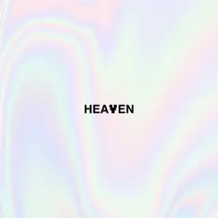 Heaven - EP by Mosaic MSC album reviews, ratings, credits