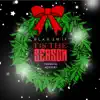 Tis the Season album lyrics, reviews, download