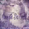 Omerta Da Code album lyrics, reviews, download