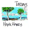 Tuesdays album lyrics, reviews, download