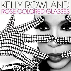 Rose Colored Glasses Song Lyrics