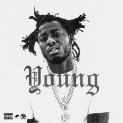 Young by Young TeeTee album reviews, ratings, credits