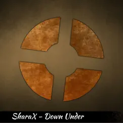 Down Under - Single by SharaX album reviews, ratings, credits