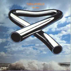 Tubular Bells by Mike Oldfield album reviews, ratings, credits