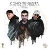 Como Te Gusta (feat. Zoze G & Reck One) - Single album lyrics, reviews, download