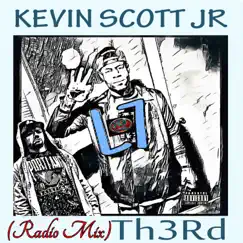 L7 (feat. Th3Rd) - Single by Kevin Scott JR album reviews, ratings, credits