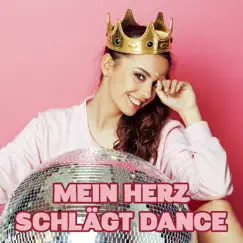 Mein Herz schlägt Dance by Various Artists album reviews, ratings, credits
