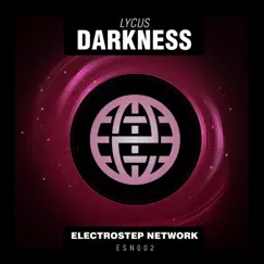 Darkness - Single by Lycus album reviews, ratings, credits