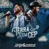 Terra Sem CEP (Ao Vivo) album lyrics, reviews, download